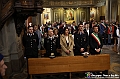 VBS_4376 - Festa della Liberazione 25 Aprile 2025 - 80.mo Anniversario